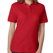 Ladies' Easy Care™ Polo