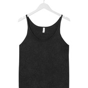 +CANVAS Ladies' Slouchy Tank