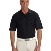 Men's ClimaLite&reg; Contrast Stitch Polo