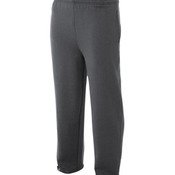 Adult Tech Fleece Pants