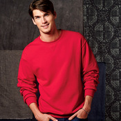 Fruit of the Loom Adult Sofspun® Sweatshirt
