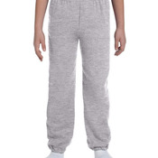 Youth Heavy Blend™ Sweatpant