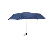 Budget Folding Umbrella